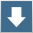 Pages Link